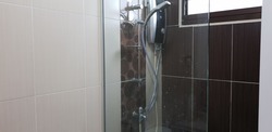Blk 657 Choa Chu Kang Crescent (Choa Chu Kang), HDB 5 Rooms #187496662